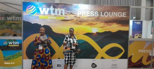 WTM-Africa-2023-7