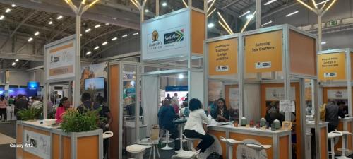 WTM-Africa-2023-8