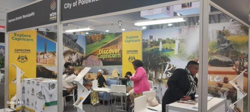 WTM-Africa-2023-9